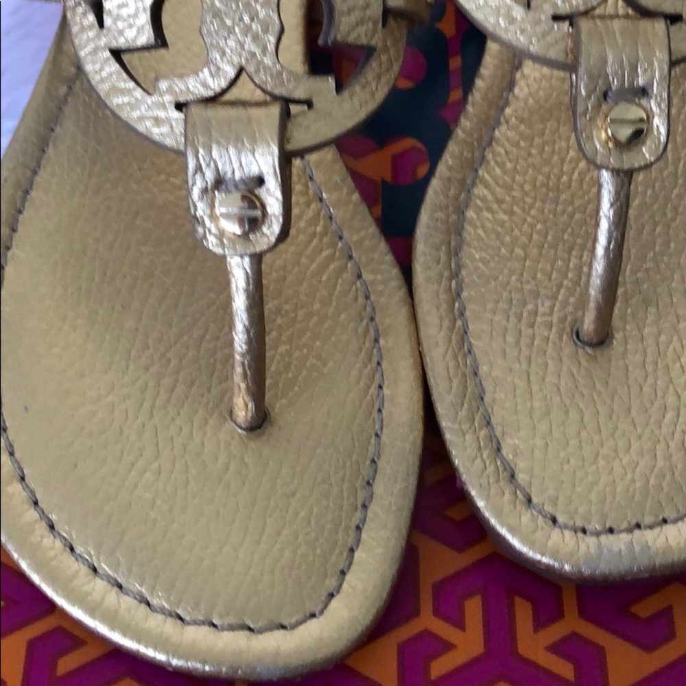 Tory Burch SOLD SOLD🛑 - Picture 8 of 8